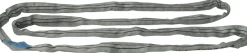 Discount Élingue ronde sans fin 4T 6m gris
