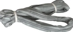 Discount Élingue ronde sans fin 4T 6m gris