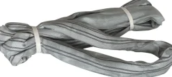 Outlet Élingue ronde sans fin 4T 2m gris