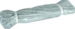 Outlet Élingue ronde sans fin 4T 2m gris
