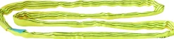 Clearance Élingue ronde sans fin 3T 6m jaune
