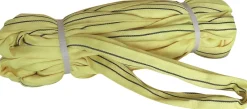 Best Élingue ronde sans fin 3T 4m jaune