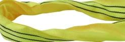 Best Élingue ronde sans fin 3T 4m jaune