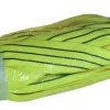 New Élingue ronde sans fin 3T 3m jaune