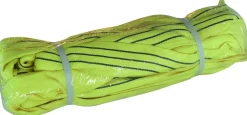 New Élingue ronde sans fin 3T 3m jaune