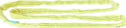 Outlet Élingue ronde sans fin 3T 2m jaune