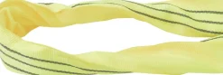Outlet Élingue ronde sans fin 3T 2m jaune