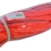 Best Élingue ronde sans fin 5T 3m rouge