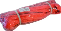 Best Élingue ronde sans fin 5T 3m rouge