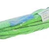 Hot Élingue ronde sans fin 2T 3m vert