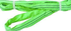 Outlet Élingue ronde sans fin 2T 2m vert
