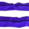 Best Élingue ronde sans fin 1T 2m violet