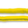 Online CHAPUIS Élingue textile ronde sans fin L.4 m jaune