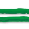 Online CHAPUIS Élingue textile ronde sans fin L.2 m vert
