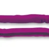 Best CHAPUIS Élingue textile ronde sans fin L.1 m