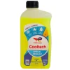 Discount Liquide de refroidissement spécial Renault -37°C 1 L TOTAL