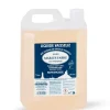 Online MARIUS FABRE Liquide vaisselle copeaux savon de Marseille Pamplemousse 5L