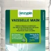 Clearance ENZYPIN Liquide vaisselle Main enzymatique résine de pin 1L