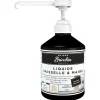 New Liquide vaisselle & mains 500 ml BRIOCHIN