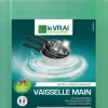 Online Liquide vaisselle main ultra dégraissant Bidon de 5L