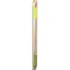 Sale Loquet à encastrer avec pêne + gâche axe 28mm H.120mm (x1)