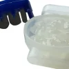 Outlet DISMO Lot 10 connecteurs 3m scotchlo