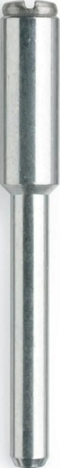 Outlet DREMEL Lot de 4 adaptateurs de tronçonnage