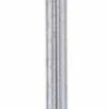 Sale DREMEL Lot de 2 brosses acier boisseau