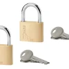 THIRARD Lot de 2 cadenas Mach 1 40