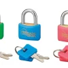 Discount THIRARD Lot de 3 cadenas Mach Color