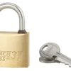 Hot THIRARD Lot de 3 cadenas Mach 3 35 inox