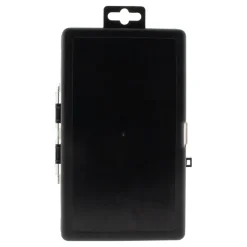 New ZENITECH Lot de 1200 cosses à sertir + pince - 0,5 à 10mm²