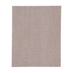 Sale NORTON Lot de 3 feuilles de ponçage anti-encrassant 230x280mm G240