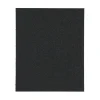 Online NORTON Lot de 3 feuilles de ponçage Toile Émeri 230x280mm Grain 40