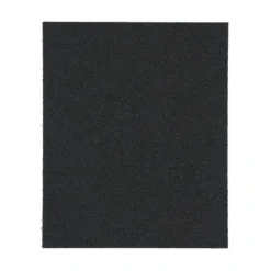 Online NORTON Lot de 3 feuilles de ponçage Toile Émeri 230x280mm Grain 40