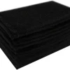 Discount FARTOOLS Lot de 10 filtres mousse 24x9x31,5 cm