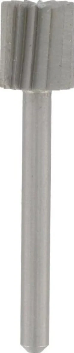 Hot DREMEL Lot de 2 fraises acier rapide Ø7,8mm