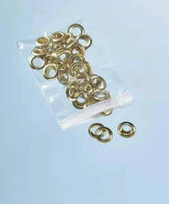 Sale MOTTEZ Lot de 20 sachets d'emballage avec curseur 10x8 cm