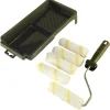 Sale NESPOLI Lot mini-rouleaux antigouttes