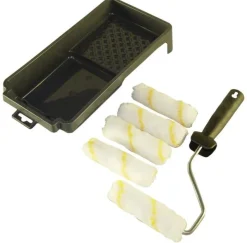 Sale NESPOLI Lot mini-rouleaux antigouttes