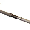Sale NESPOLI Lot murs et plafonds rouleau 180mm + perche téléscopique
