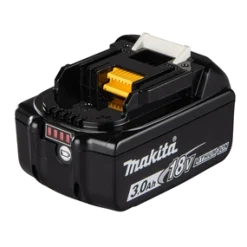 New MAKITA Lot perceuse + visseuse à chocs 18 V DLX2141JX2