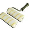 Outlet NESPOLI Lot spécial antigoutte rouleaux murs et plafonds 180mm