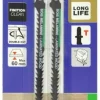 Best TIVOLY 2 lss bois mélaminé coupe courbe att t technic