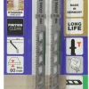 Clearance TIVOLY 2 lss bois mélaminé coupe droite fine att t technic