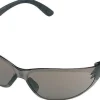 Outlet STIHL Lunettes de protection Dynamic contrast Teintées