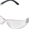 Clearance STIHL Lunettes de protection Dynamic contrast claires