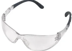 Clearance STIHL Lunettes de protection Dynamic contrast claires