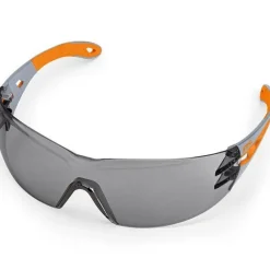 STIHL Lunettes de protection Dynamic Light plus teintées