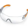 Sale STIHL Lunettes de protection Dynamic Light plus claires